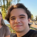 Arthur Ferreira - ParkingUncover user